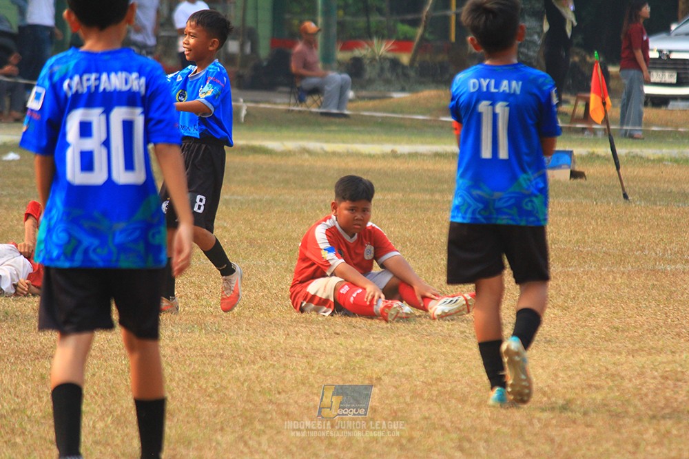 ijlu11 big8 190726 steelford united vs putra harapan