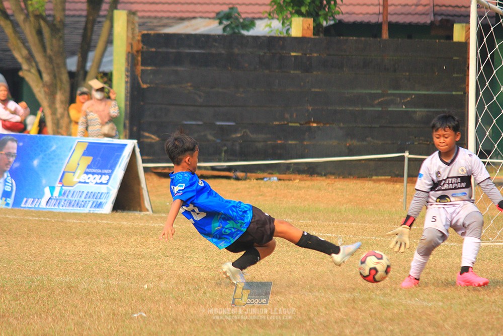 ijlu11 big8 190726 steelford united vs putra harapan