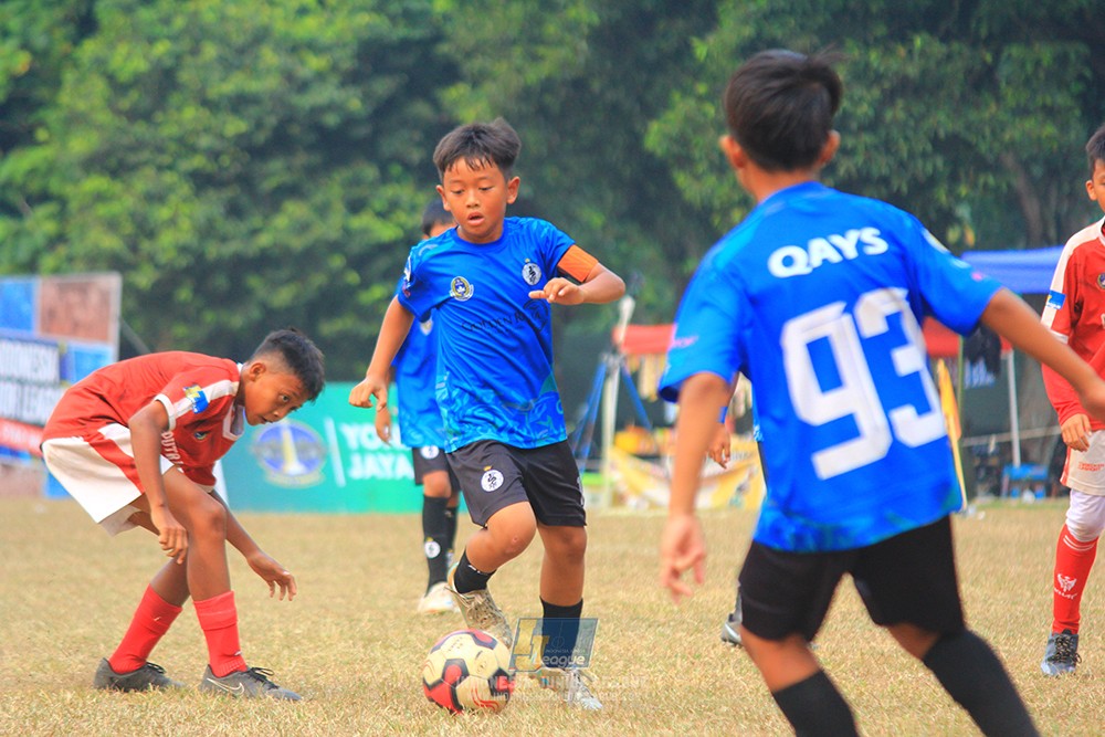 ijlu11 big8 190726 steelford united vs putra harapan