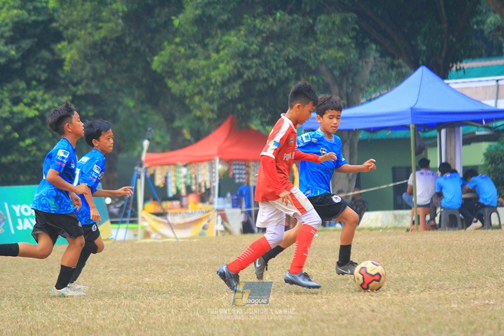 ijlu11 big8 190726 steelford united vs putra harapan