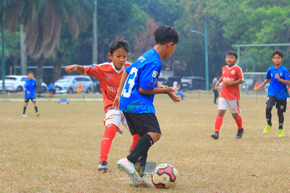 ijlu11 big8 190726 steelford united vs putra harapan