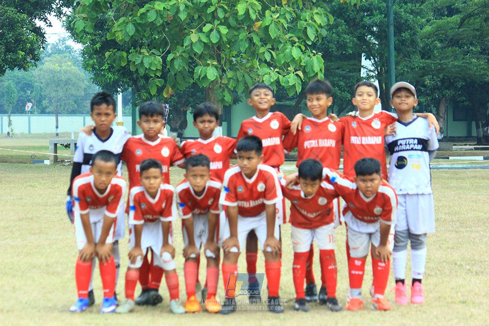 ijlu11 big8 190726 steelford united vs putra harapan