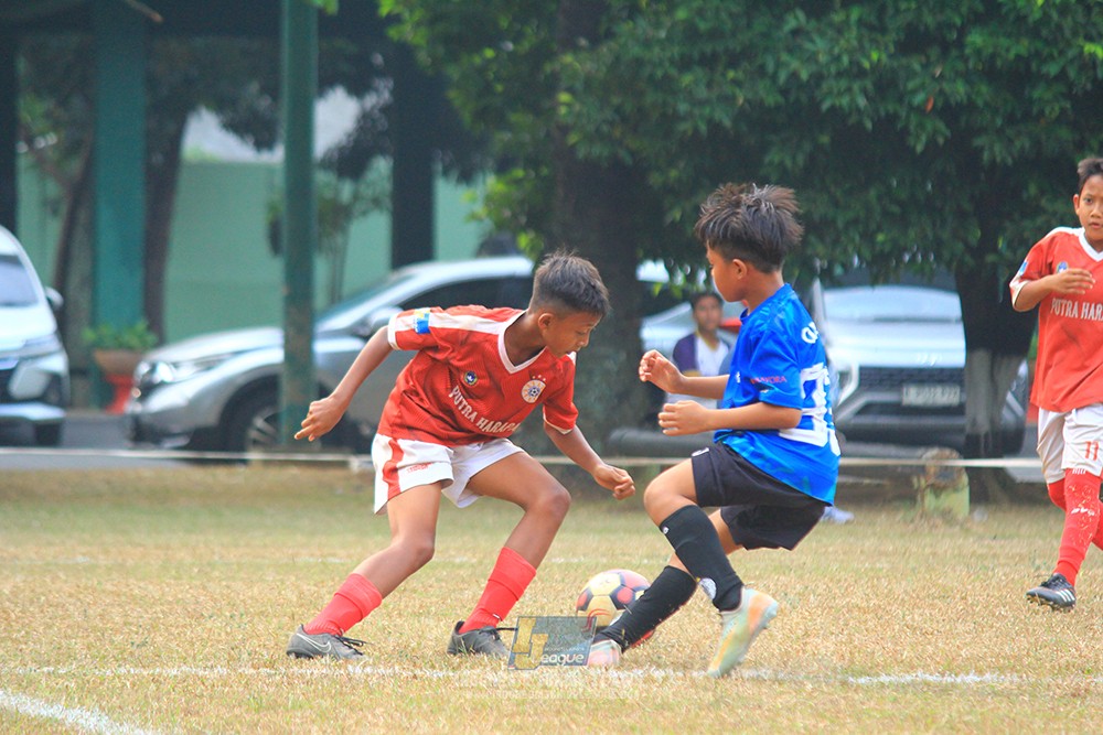 ijlu11 big8 190726 steelford united vs putra harapan