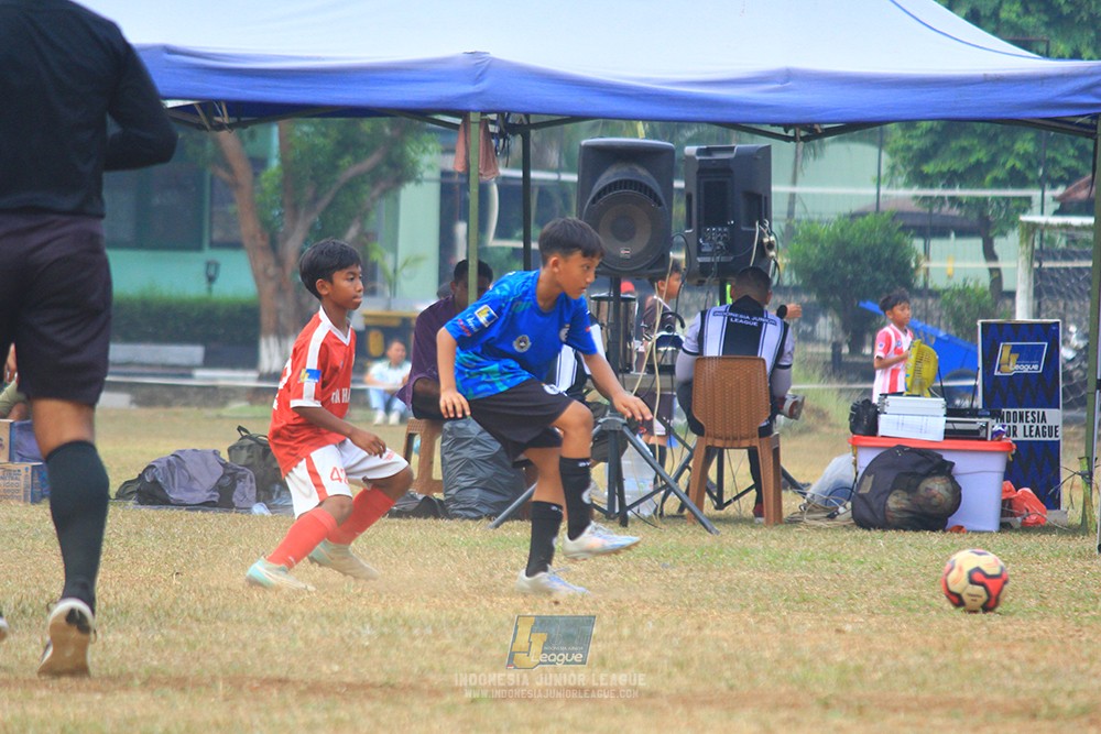 ijlu11 big8 190726 steelford united vs putra harapan