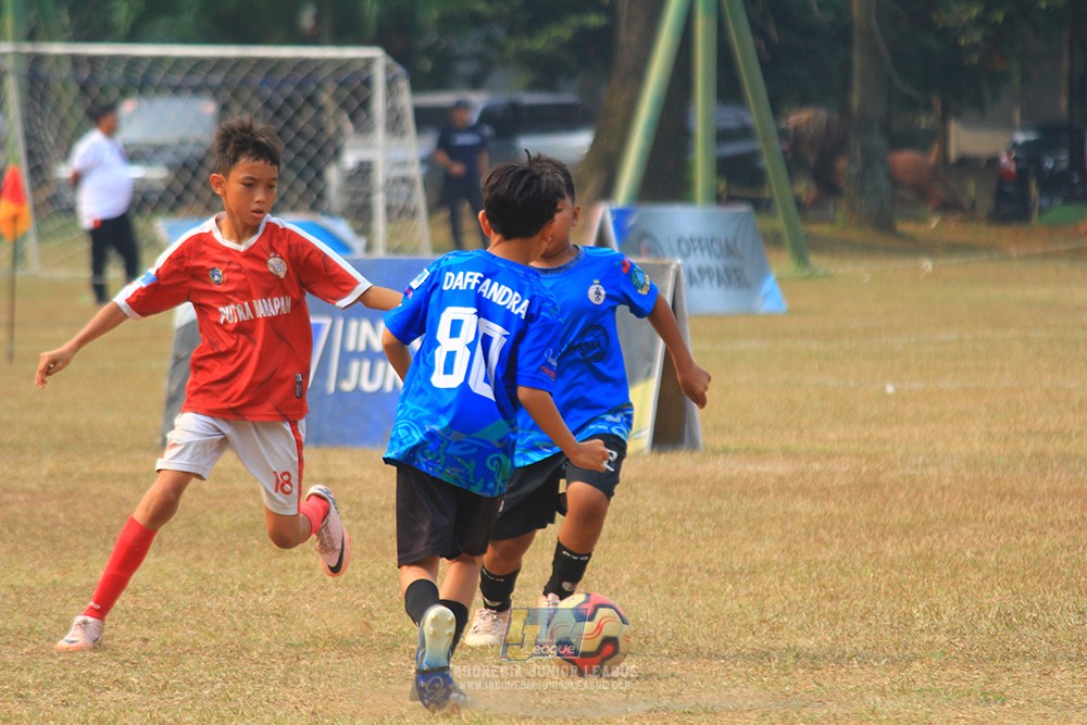 ijlu11 big8 190726 steelford united vs putra harapan