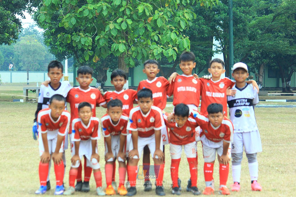 ijlu11 big8 190726 steelford united vs putra harapan