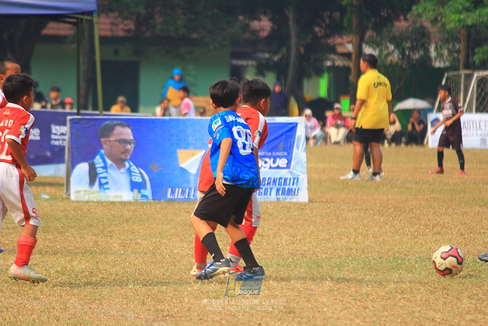 ijlu11 big8 190726 steelford united vs putra harapan