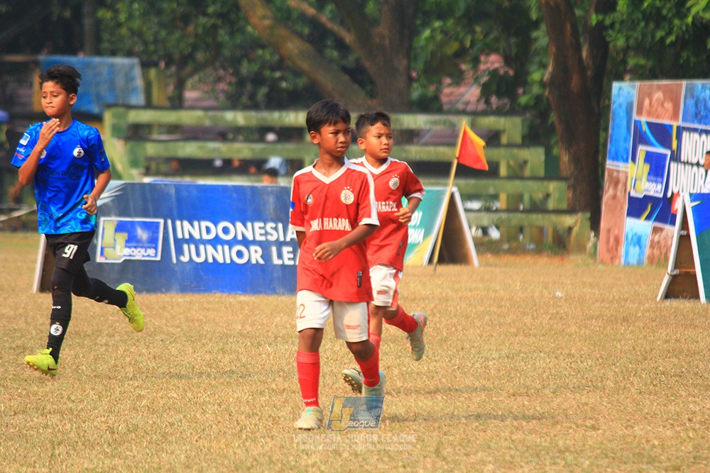 ijlu11 big8 190726 steelford united vs putra harapan