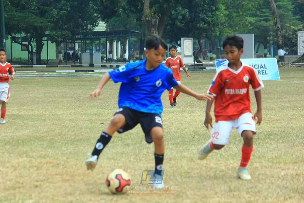 ijlu11 big8 190726 steelford united vs putra harapan