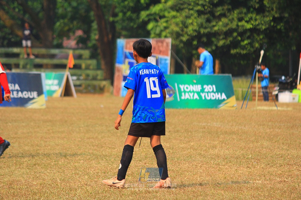ijlu11 big8 190726 steelford united vs putra harapan