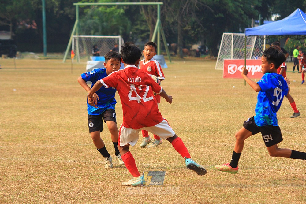 ijlu11 big8 190726 steelford united vs putra harapan