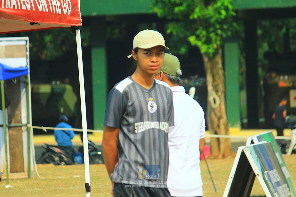 ijlu11 big8 190726 steelford united vs putra harapan