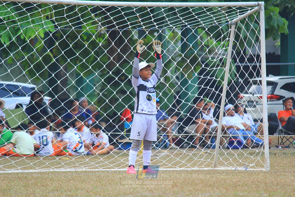 ijlu11 big8 190726 steelford united vs putra harapan