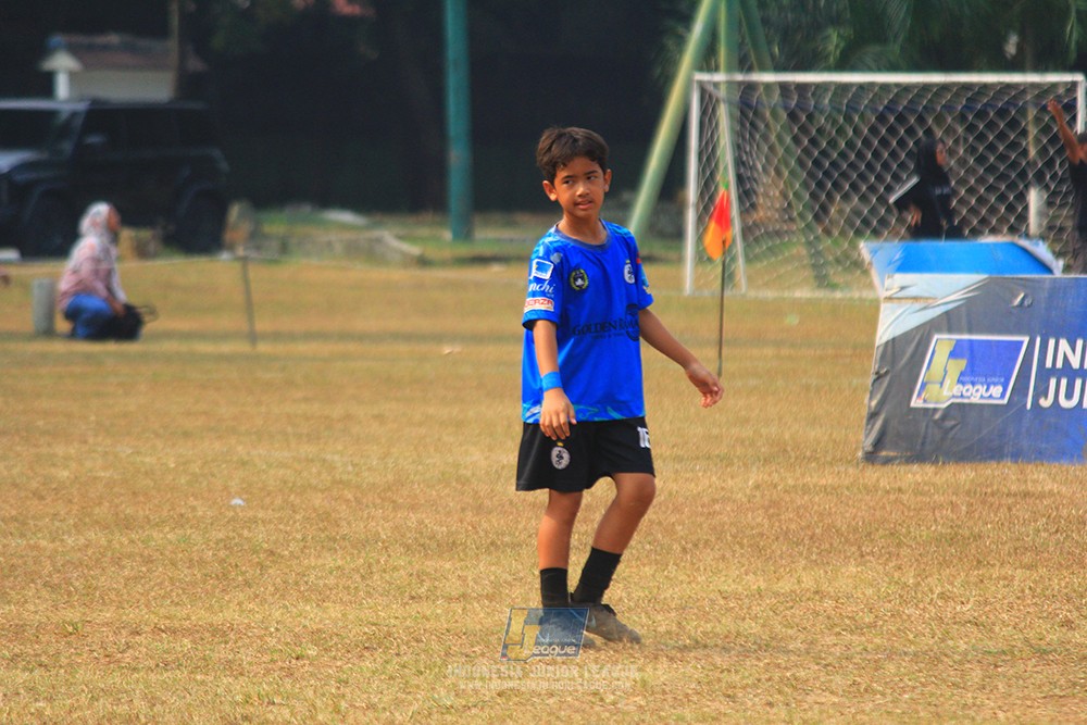 ijlu11 big8 190726 steelford united vs putra harapan