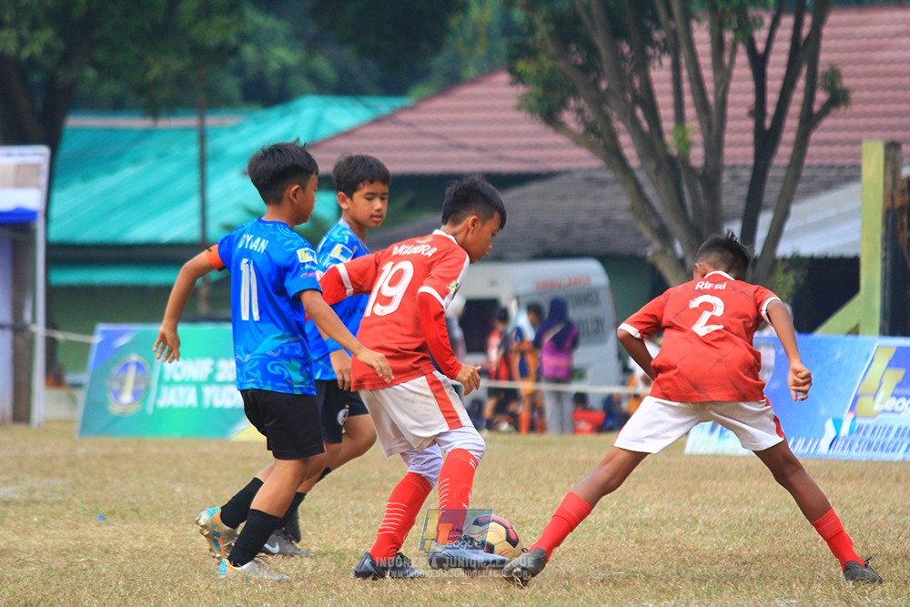 ijlu11 big8 190726 steelford united vs putra harapan