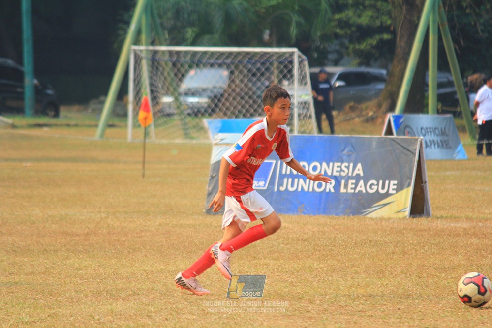 ijlu11 big8 190726 steelford united vs putra harapan