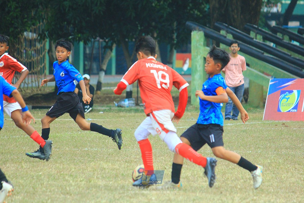 ijlu11 big8 190726 steelford united vs putra harapan