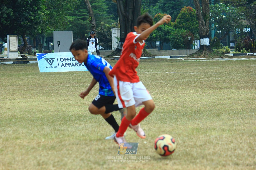 ijlu11 big8 190726 steelford united vs putra harapan