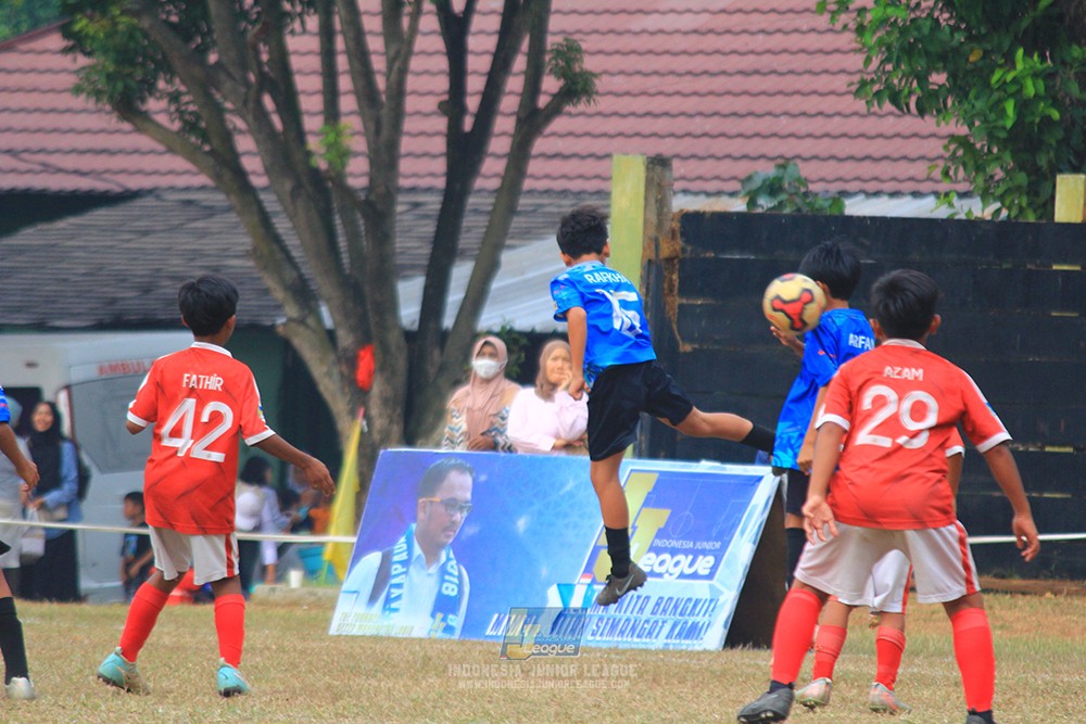 ijlu11 big8 190726 steelford united vs putra harapan
