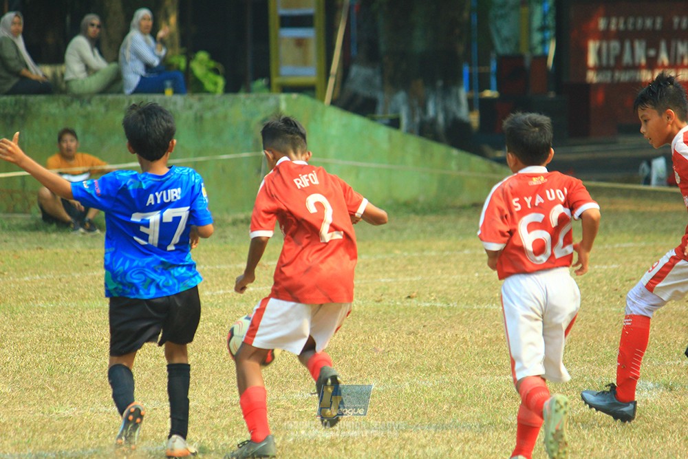 ijlu11 big8 190726 steelford united vs putra harapan