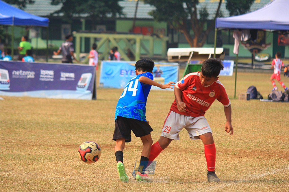 ijlu11 big8 190726 steelford united vs putra harapan
