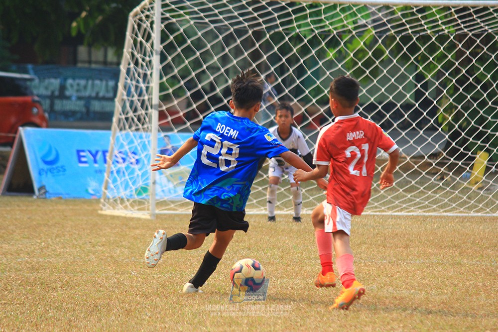 ijlu11 big8 190726 steelford united vs putra harapan
