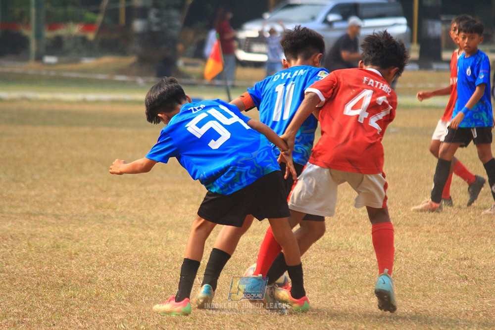 ijlu11 big8 190726 steelford united vs putra harapan