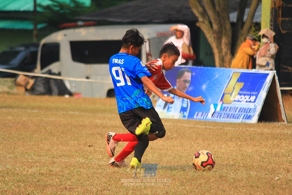 ijlu11 big8 190726 steelford united vs putra harapan