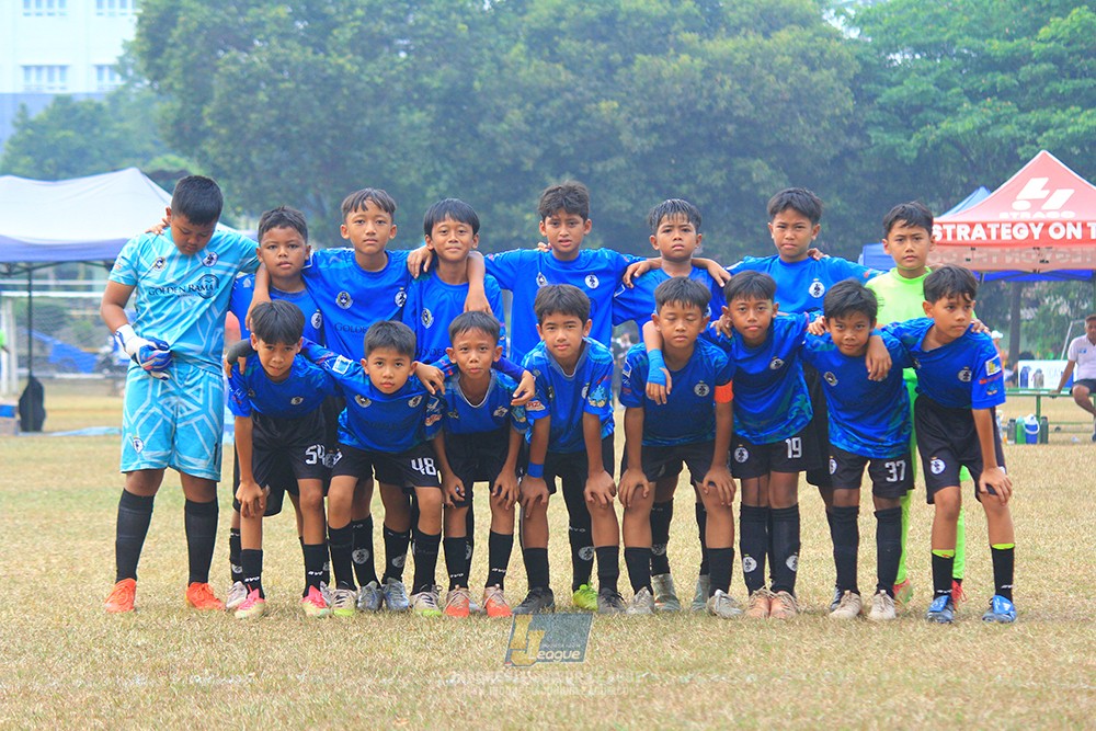 ijlu11 big8 190726 steelford united vs putra harapan
