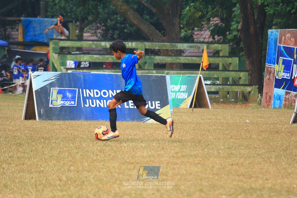 ijlu11 big8 190726 steelford united vs putra harapan