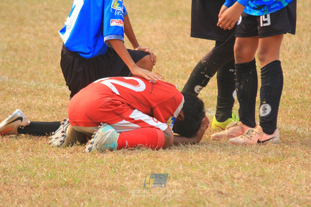 ijlu11 big8 190726 steelford united vs putra harapan