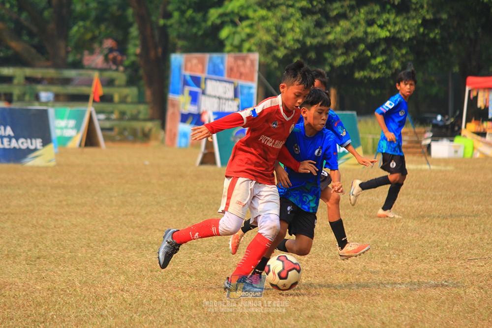 ijlu11 big8 190726 steelford united vs putra harapan