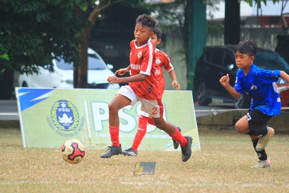 ijlu11 big8 190726 steelford united vs putra harapan