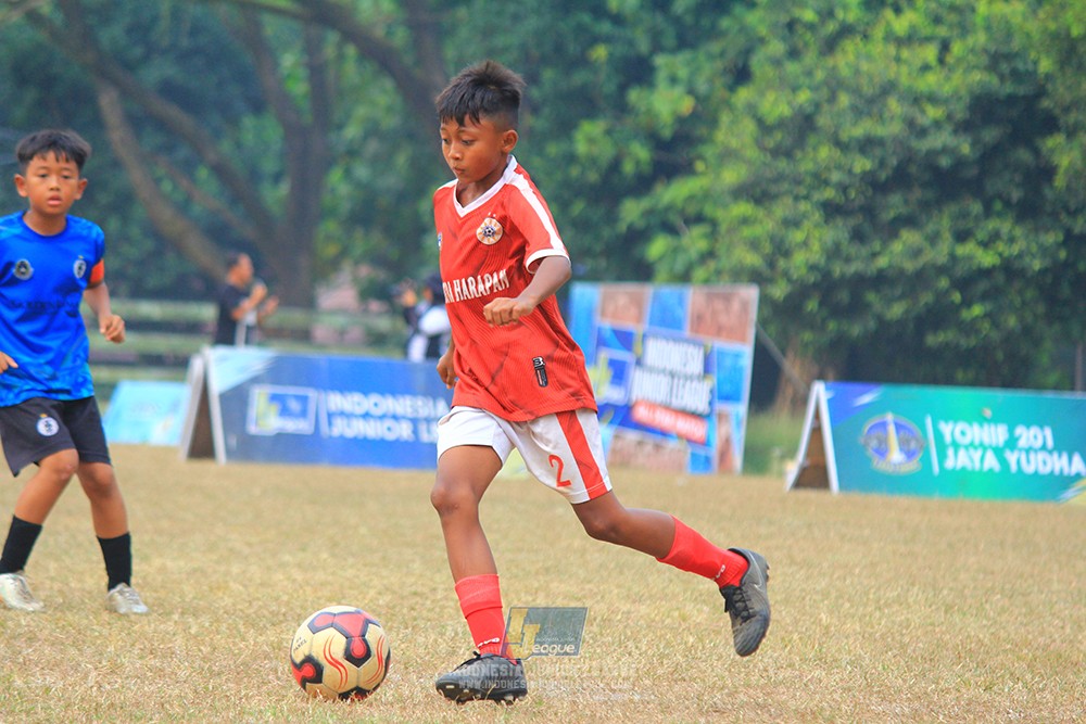 ijlu11 big8 190726 steelford united vs putra harapan