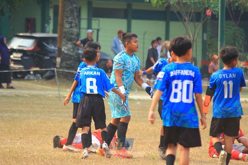 ijlu11 big8 190726 steelford united vs putra harapan