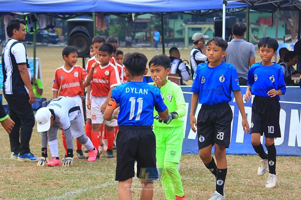 ijlu11 big8 190726 steelford united vs putra harapan