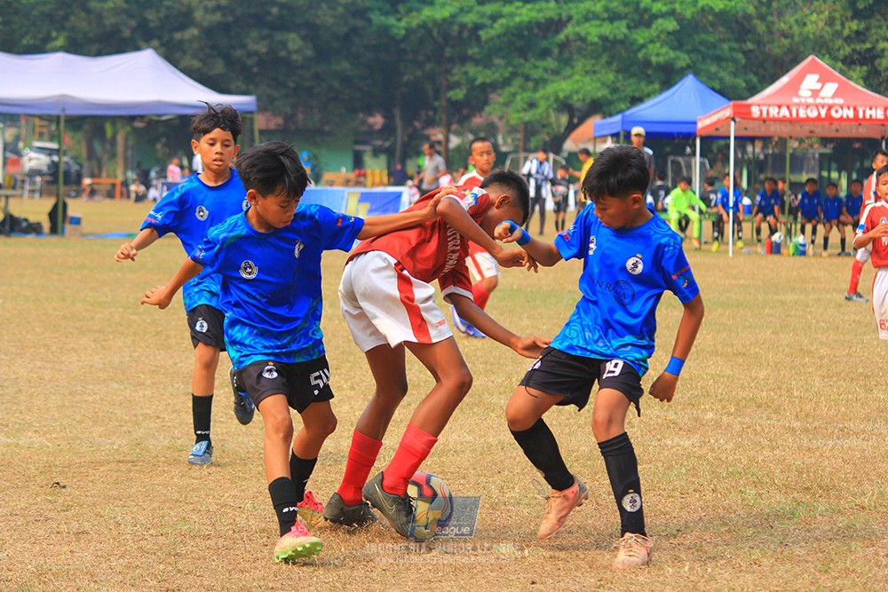 ijlu11 big8 190726 steelford united vs putra harapan
