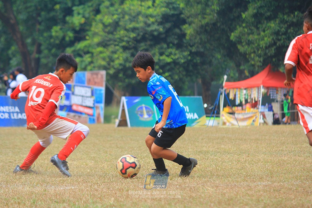 ijlu11 big8 190726 steelford united vs putra harapan