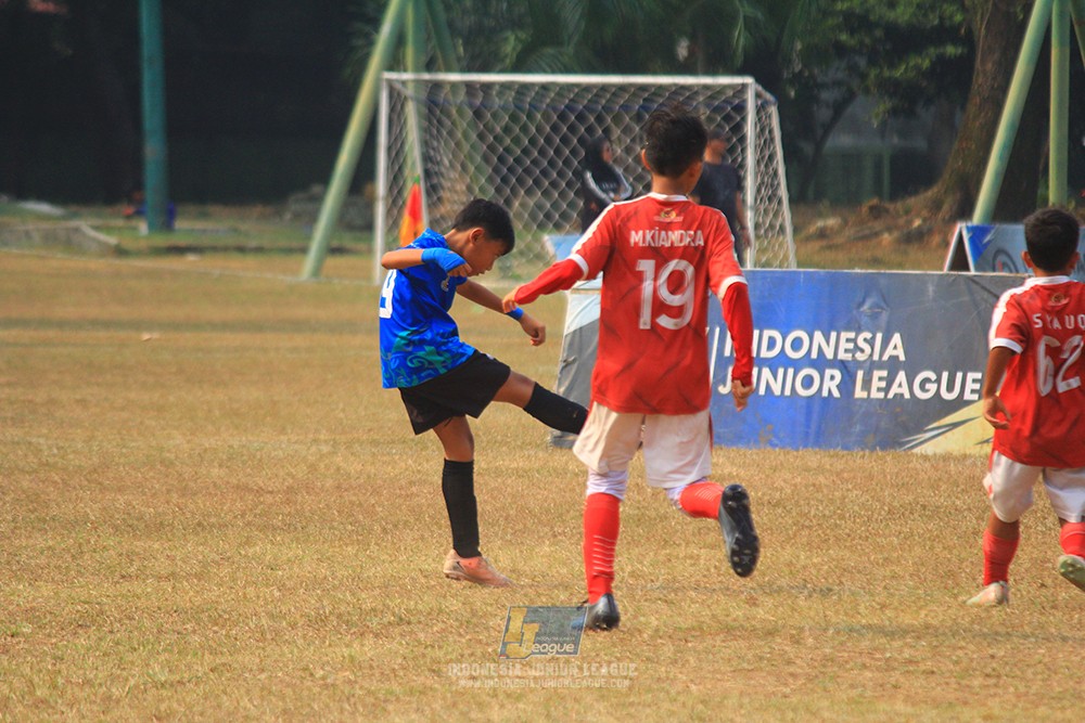ijlu11 big8 190726 steelford united vs putra harapan