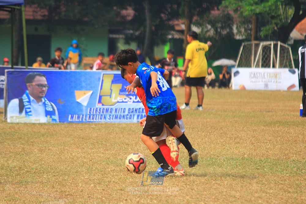 ijlu11 big8 190726 steelford united vs putra harapan