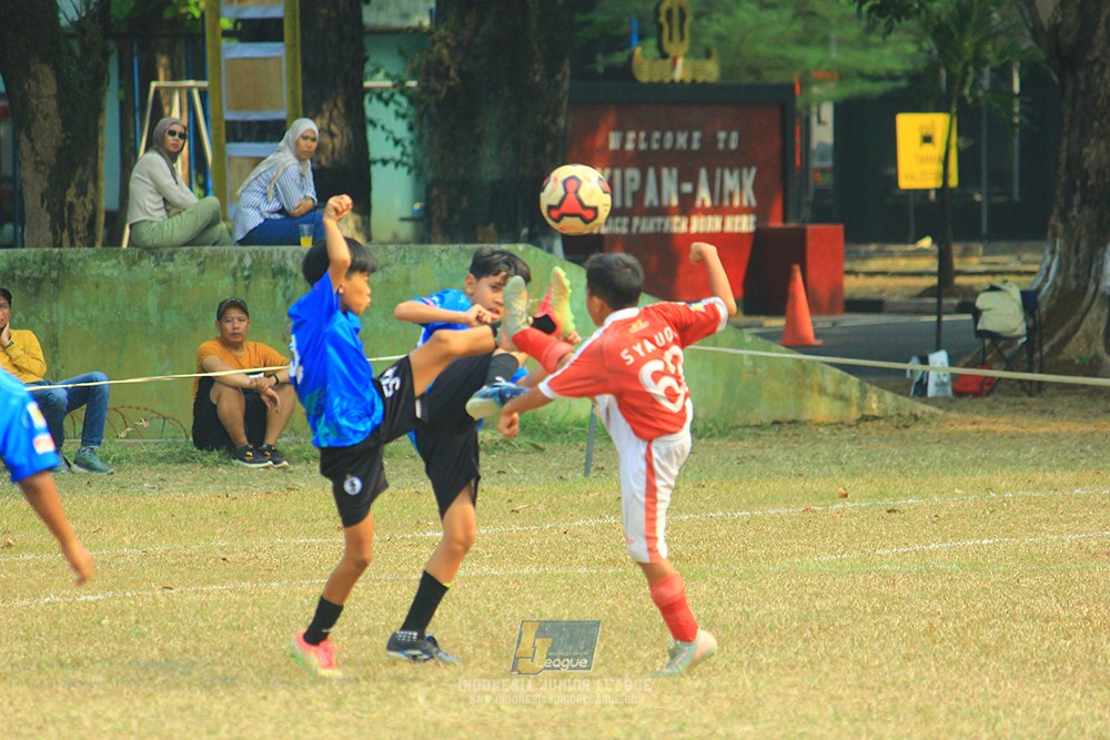 ijlu11 big8 190726 steelford united vs putra harapan