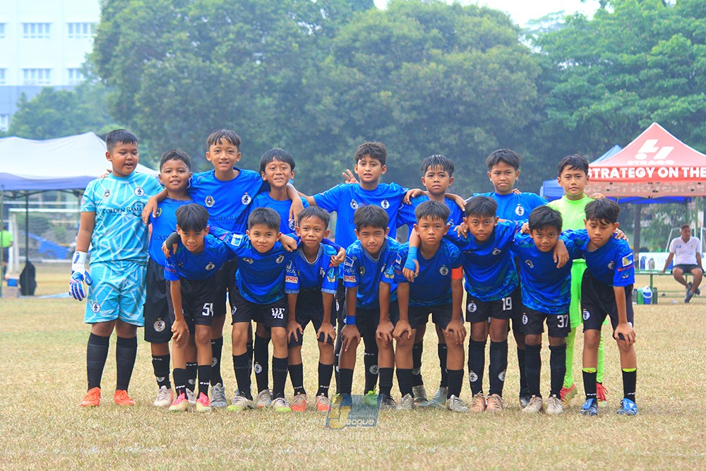 ijlu11 big8 190726 steelford united vs putra harapan