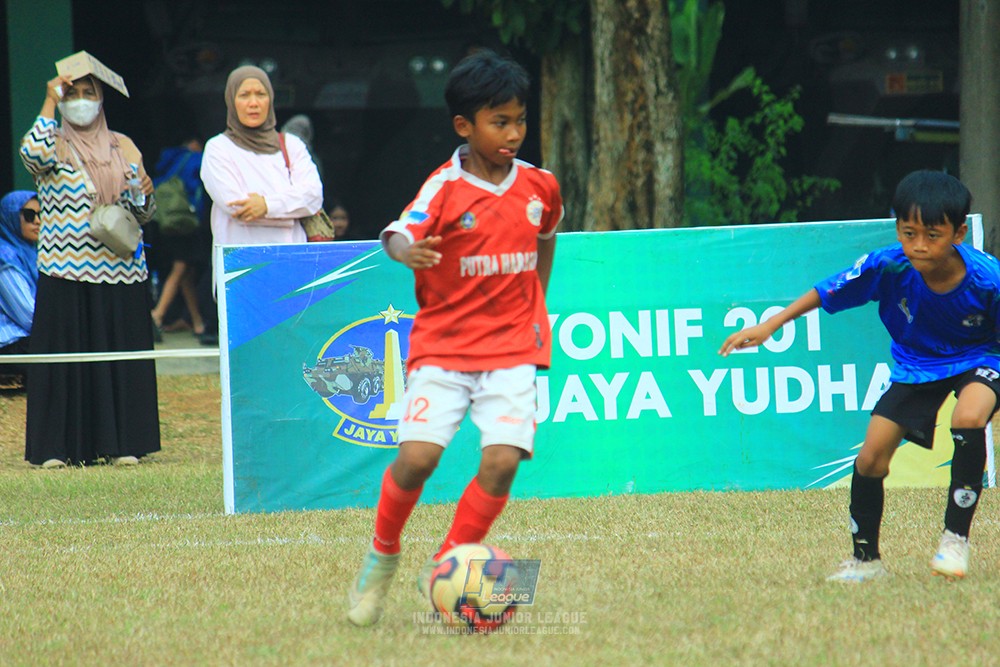 ijlu11 big8 190726 steelford united vs putra harapan