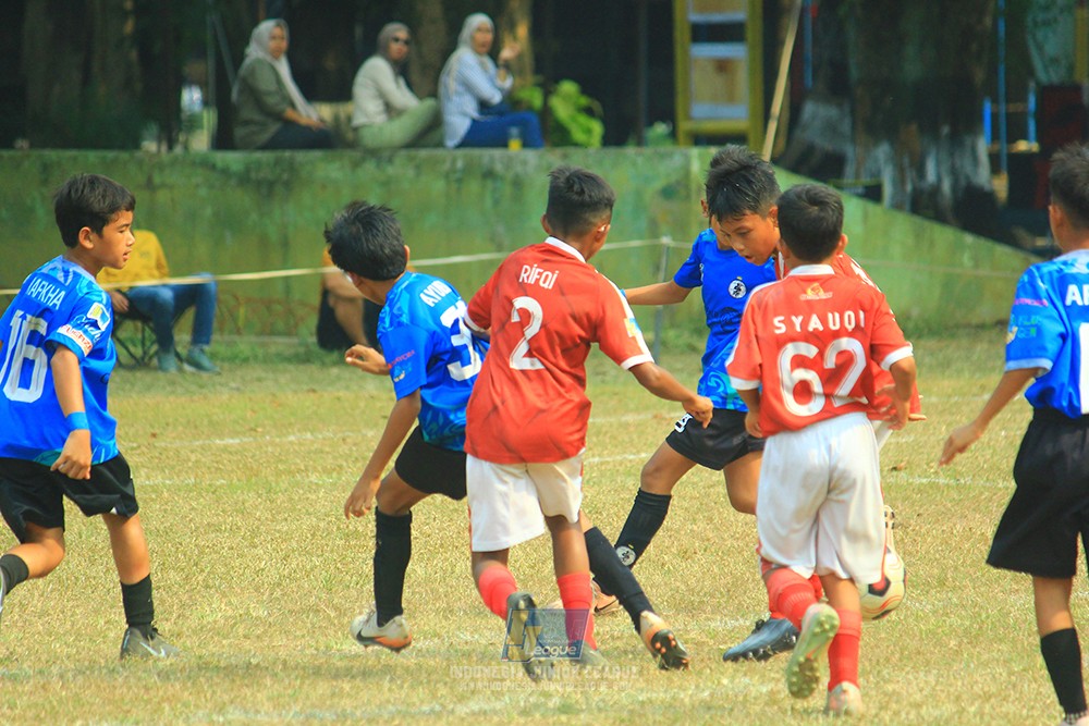ijlu11 big8 190726 steelford united vs putra harapan
