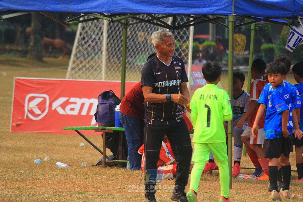 ijlu11 big8 190726 steelford united vs putra harapan
