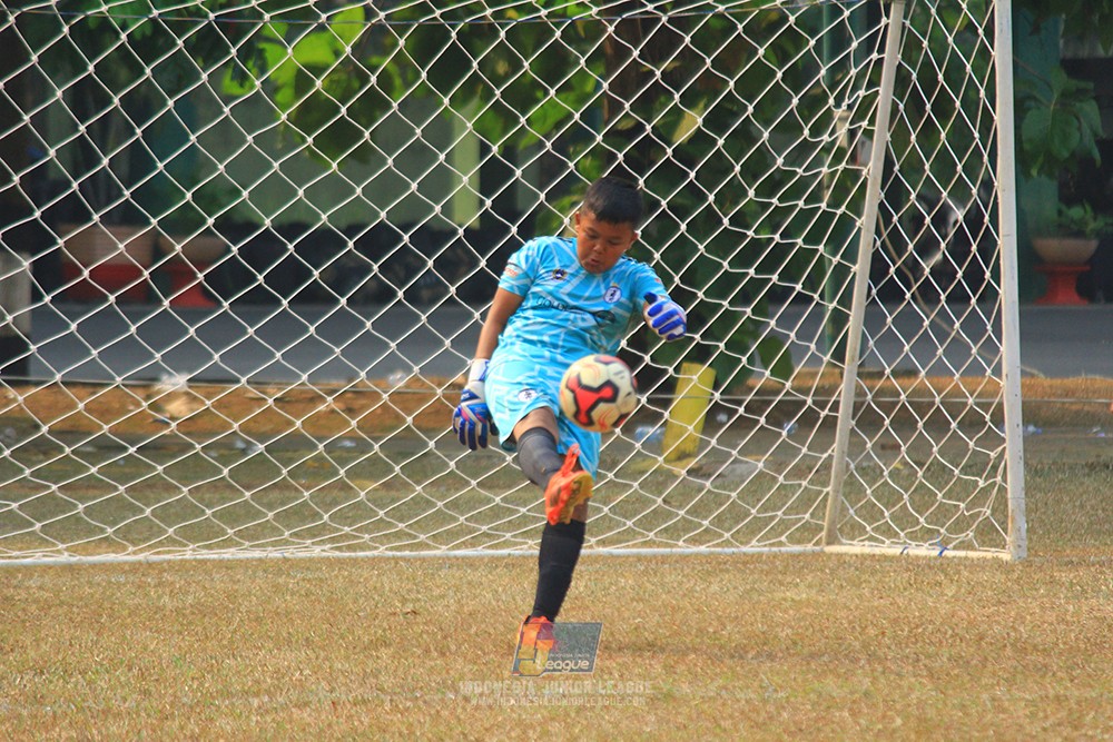 ijlu11 big8 190726 steelford united vs putra harapan