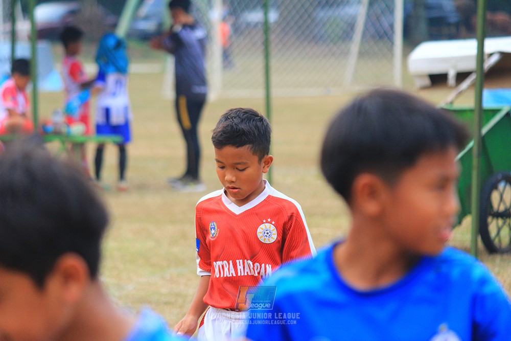 ijlu11 big8 190726 steelford united vs putra harapan