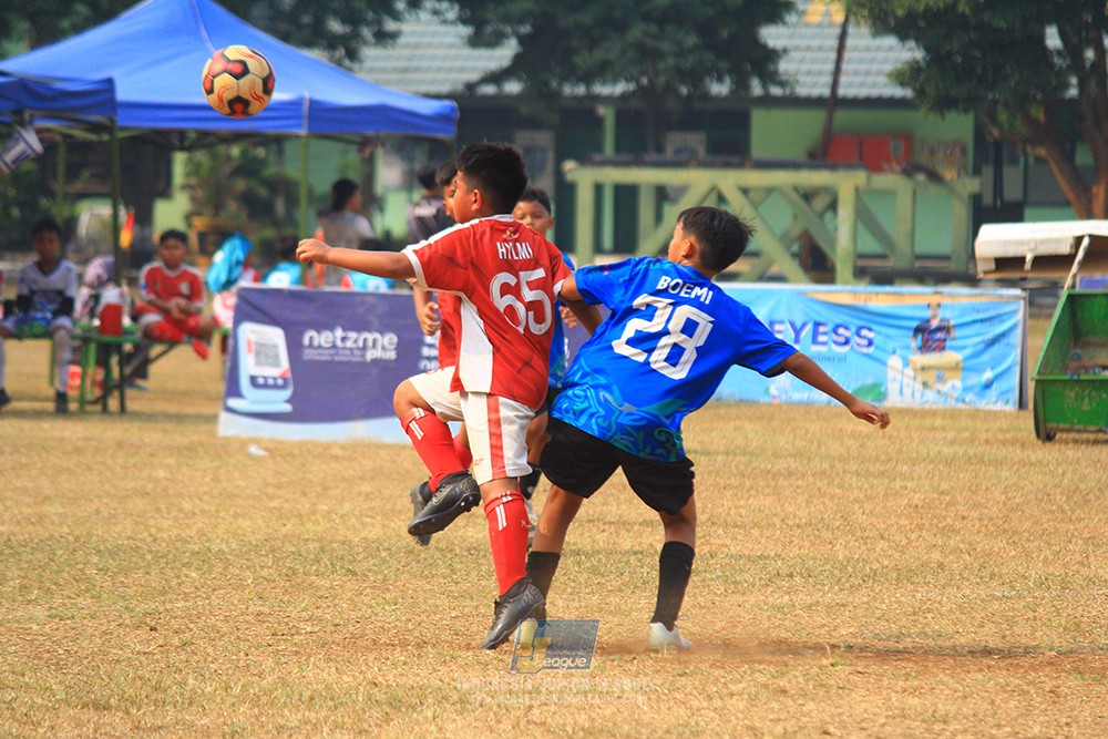 ijlu11 big8 190726 steelford united vs putra harapan