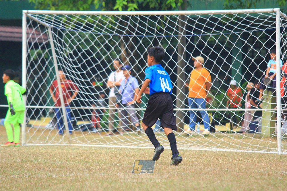 ijlu11 big8 190726 steelford united vs putra harapan
