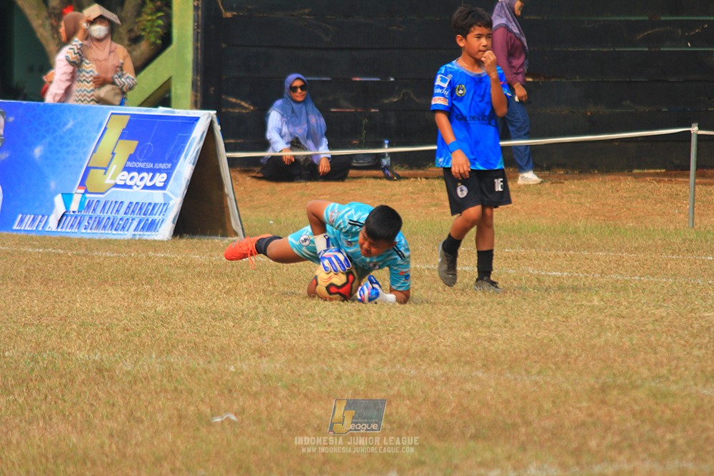 ijlu11 big8 190726 steelford united vs putra harapan